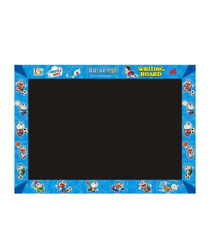 I Toys 3 in 1 My First Play Board